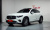 Mercedes-Benz GLC-Class GLC300 4MATIC Avnatgarde Coupe, 2025