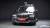 BMW X5 xDrive 30d xLine, 2022