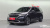 Kia Carnival 9-Seater Noblesse, 2022