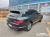 Genesis GV80 2.5T Gasoline AWD, 2021