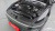 Hyundai Grandeur 2,5 Gasoline 2WD, 2023