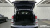 BMW X5 M50i, 2022