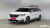 Kia Carnival 9-Seater Signature, 2023
