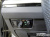 Volkswagen Arteon 2.0 TDI Prestige, 2023