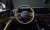 Kia Sorento Gasoline 2.5T 2WD, 2024