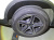 Mercedes-Benz GLC-Class GLC220 d 4MATIC Coupe, 2023