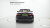 BMW 4-Series M440i xDrive Convertible, 2024