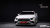 Mercedes-Benz CLS-Class CLS300d 4MATIC, 2022