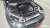 Mercedes-Benz E-Class E350 4MATIC Avantgarde, 2022