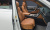Genesis GV80 2.5T Gasoline AWD, 2025