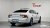 Volvo S90 B6 AWD Ultimate Bright, 2023