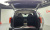 Kia Carnival 9-Seater Noblesse, 2025