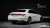 Mercedes-Benz E-Class E300 4MATIC Exclusive, 2025
