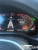 BMW X4 xDrive20i M Sport Pro Special Edition, 2025