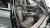 Hyundai Palisade Diesel 2.2 4WD, 2024