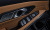BMW 3-Series M340i Pro, 2024