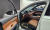 Genesis GV70 2.5T Gasoline AWD, 2023