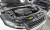 Land Rover Range Rover Evoque P250 S, 2024