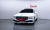 Genesis G80 Gasoline 2.5 Turbo AWD, 2023