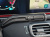 Mercedes-Benz GLE-Class GLE450 4MATIC, 2025