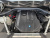 BMW X3 xDrive M40i, 2023