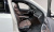 BMW X1 xDrive 20i M Sport, 2024