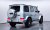 Mercedes-Benz G-Class G400d, 2024