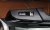 Kia Mohave Diesel 3.0 4WD 6-Seater, 2023