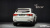 Mercedes-Benz GLC-Class AMG GLC43 4MATIC, 2022