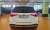 Mercedes-Benz GLE-Class GLE450 4MATIC, 2025