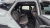 Hyundai Tucson Gasoline 1.6 Turbo 4WD, 2025
