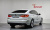 BMW Gran Turismo 620d Luxury, 2024