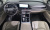 Kia Carnival 7-Seater Outdoor, 2025