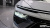 Hyundai Sonata 2.0, 2024