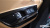Kia Carnival 9-Seater Signature, 2023