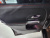 Mercedes-Benz GLB-Class AMG GLB35 4MATIC, 2025