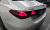 Mercedes-Benz E-Class E300 4MATIC Exclusive, 2024