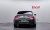 Mercedes-Benz CLS-Class CLS300d 4MATIC, 2022
