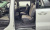 Kia Carnival 9-Seater Noblesse, 2025