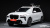 BMW X7 xDrive 40d M Sport 6STR, 2026