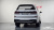 BMW X7 xDrive 40i M Sport 7STR, 2024