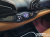 Ferrari Purosangue 6.5 V12, 2026