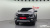Ford Ranger 2.0, 2023