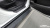 Kia Carnival 7-Seater Signature, 2023