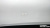 BMW Gran Turismo 620d xDrive Luxury, 2023