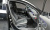 Mercedes-Benz A-Class A220 Hatchback, 2025