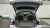 Genesis GV80 3.0 Diesel AWD, 2022