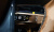 Kia Tasman 2.5T Gasoline 4WD, 2026