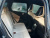 BMW X3 xDrive 20 M Sport, 2025