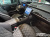 Mercedes-Benz S-Class S580L 4MATIC, 2025